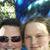 Lea Ann Milby's profile image
