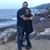 Debbie Roberts's profile image