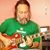 Cristiano Paganucci's profile image