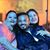 Shreyansh Hiran's profile image