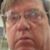 Michael Hughes's profile image