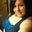 Kelbi Rodgers's profile image