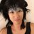 Eun Chang's profile image