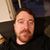 Oliver Christensen's profile image