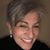 Lourdes Garcia's profile image