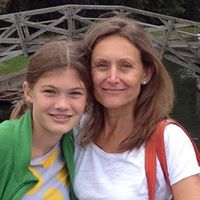 Jennifer Citrolo's profile image
