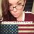 Jayme Lee's profile image