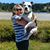 Carrie Sitton Sandell's profile image