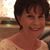 Linda M Wolthuis's profile image