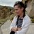 Katrina Lange's profile image
