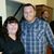 Gail Wedemeier Bricken's profile image