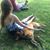 Amy Sizer's profile image