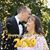 Michelle Fehrenbacher's profile image