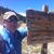 Mike Garrison's profile image