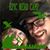 Cindy Burbridge Schenck's profile image