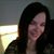 Melissa Porch Vodak's profile image