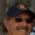 Art Ross's profile image
