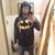 James Harper's profile image