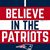Janis Rockett's profile image