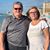 Sandy Jeffries Molter's profile image