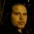 Garfield Gómez's profile image