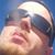 Nick R. Chester's profile image