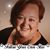 Jennise Rock's profile image