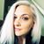 Heather Ahern's profile image