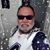 Ray Ray Vasquez Deleon's profile image