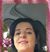 Ranya America's profile image