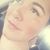 Soleil Watt's profile image