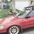 Juan Christopher Espinoza's profile image