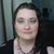 Stacey Horne's profile image