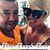 Angela Gimenez's profile image