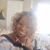 Charon Griffith's profile image