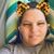 Peggie Walts's profile image