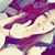 Ashley Skambraks's profile image