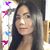 Aliegh Ung's profile image