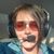 Cassandra Elizabeth O'Grady's profile image