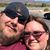 Jason Patton's profile image