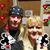 Deanna Deedee Miller's profile image