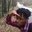 Marke Hervey's profile image