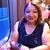 Liliana Obregon's profile image