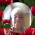 Mary Lou Hoff's profile image
