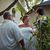 Virginia Marie Bailey's profile image