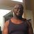 Kinta Calvin's profile image