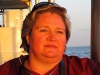 KELLI H.'s profile image