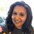 Jessica Hylton's profile image