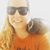 Kate Schaul's profile image