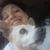 Katy Mitchell's profile image